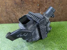 Корпус воздушного фильтра NISSAN FUGA 226807S000 Y50 VQ35DE