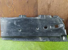 Защита днища MAZDA MX-30 BCJH365H1 DREJ3P, левая