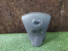 Airbag водительский NISSAN SYLPHY TB17