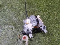 Замок зажигания MITSUBISHI GALANT FORTIS CX3A