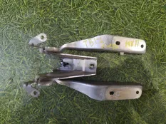 Петля капота NISSAN SYLPHY TB17