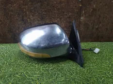 Зеркало NISSAN SKYLINE CROSSOVER NJ50