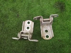 Петля дверная NISSAN SYLPHY TB17, передняя левая