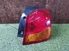 Стоп-сигнал MITSUBISHI RVR GA3W, правый