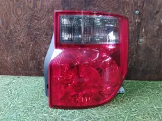 Стоп-сигнал HONDA ELEMENT P2750 YH1, правый