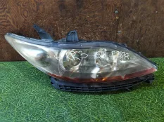Фара HONDA ELYSION RR1, правая