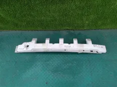Жесткость бампера TOYOTA RAUM 5261146010 NCZ20, правый