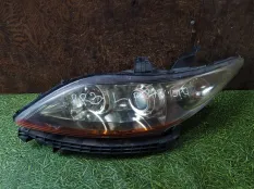 Фара HONDA ELYSION RR1, левая