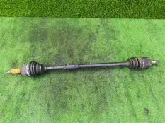 Привод MITSUBISHI LEGNUM EA1W 4G93, передний правый
