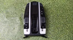 Светильник салона PORSCHE PANAMERA 971