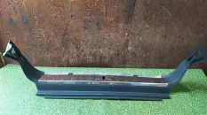 Накладка замка багажника PORSCHE PANAMERA 971