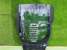 Крышка багажника FERRARI 458 ITALIA F142