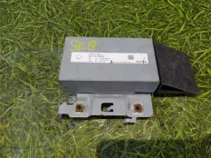 Блок управления SUBARU FORESTER SK9 FB25