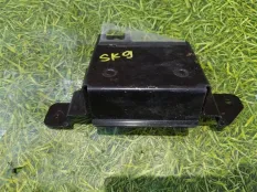 Блок управления SUBARU FORESTER SK9 FB25