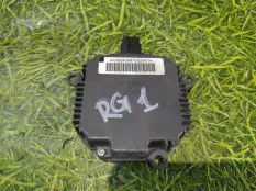 Блок ксенона HONDA STEPWGN RG1