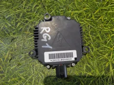 Блок ксенона HONDA STEPWGN RG1
