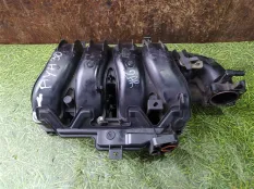 Коллектор впускной TOYOTA VELLFIRE 1712036050 AYH30 2AR-FXE