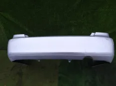 Бампер TOYOTA WINDOM MCV30, задний