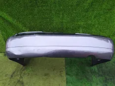 Бампер TOYOTA WINDOM MCV20, задний