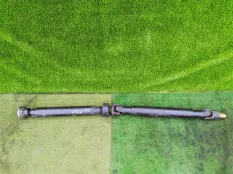 Карданный вал NISSAN FUGA PY50 VQ35DE, задний