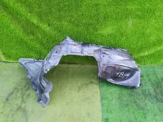Подкрылок NISSAN SYLPHY TB17, передний правый