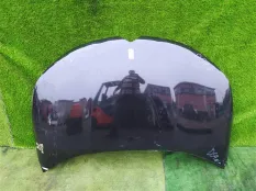 Капот CITROEN DS4 NX