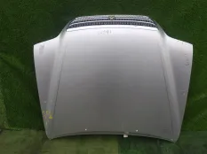 Капот TOYOTA CROWN JZS171