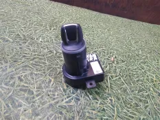 Замок зажигания PORSCHE PANAMERA 971905865C 971