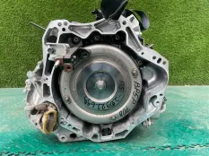 АКПП MAZDA 3 BP5P P5-VPS