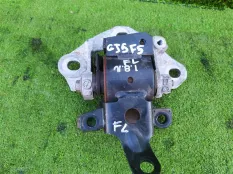 Подушка двигателя MAZDA ATENZA GJ5FP PY-VPR, левая