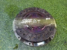 Корзина сцепления MAZDA BONGO SKF2T RF