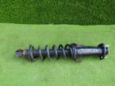 Стойка TOYOTA MARK X GRX121, задняя правая