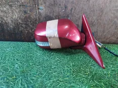 Зеркало SUBARU LEGACY BE5, правое