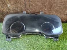 Спидометр TOYOTA LAND CRUISER VJA300W
