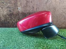 Зеркало MAZDA DEMIO DJ3FS, правое