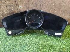 Спидометр PORSCHE PANAMERA 971