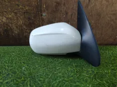 Зеркало MAZDA TRIBUTE EPFW, правое