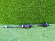 Привод MAZDA AXELA BMEFS PE-VPR, передний правый