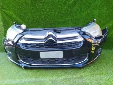 Nose cut CITROEN DS4 NX EP6CDT