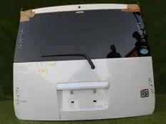 Дверь 5-я TOYOTA BB NCP30