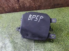 Блок предохранителей под капот MAZDA 3 BP5P P5-VPS