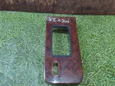 Консоль кпп TOYOTA WINDOM MCV20