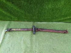 Карданный вал TOYOTA CAMI J100E HC-EJ, задний