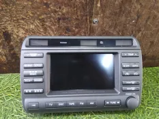 Монитор TOYOTA CROWN JZS171