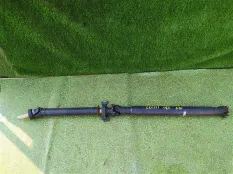 Карданный вал TOYOTA MARK X GRX121 3GR-FSE, задний