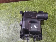 Корпус воздушного фильтра NISSAN SYLPHY TB17 MRA8DE