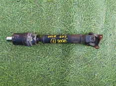 Карданный вал TOYOTA CAMI J100E, передний