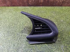 Дуйки MAZDA 3 BP5P, правые