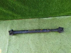 Карданный вал MITSUBISHI CANTER FE71, передний