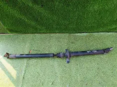 Карданный вал SUBARU LEGACY BE5 EJ20, задний